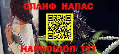 индика Бузулук