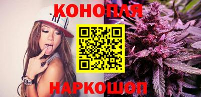 индика Бузулук